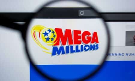 mega millions