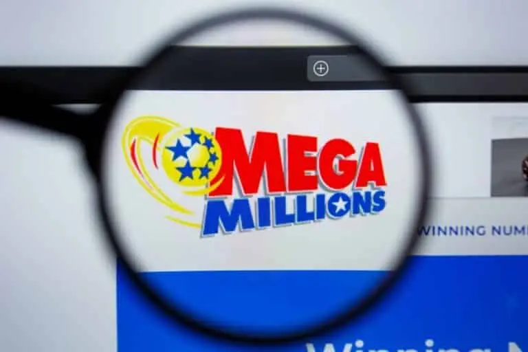mega millions