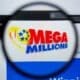 mega millions