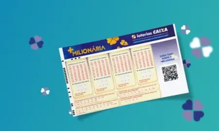 +milionaria