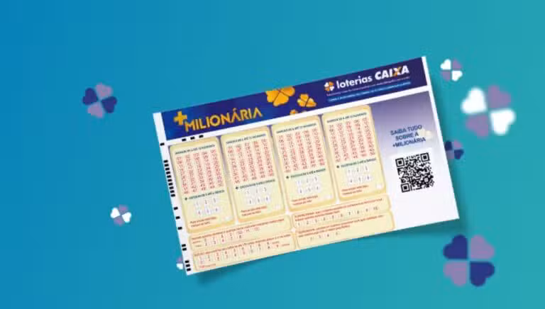 +milionaria
