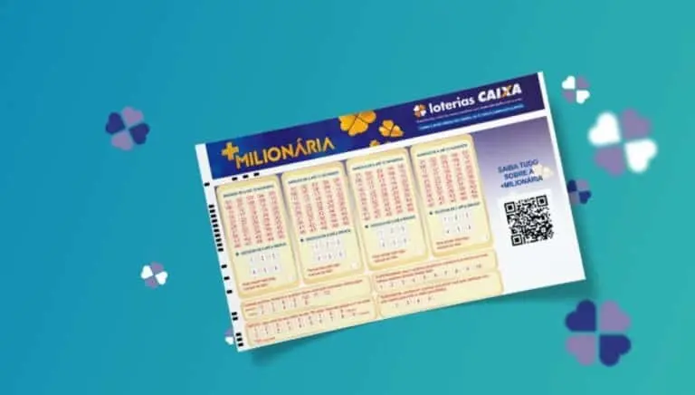 +milionaria