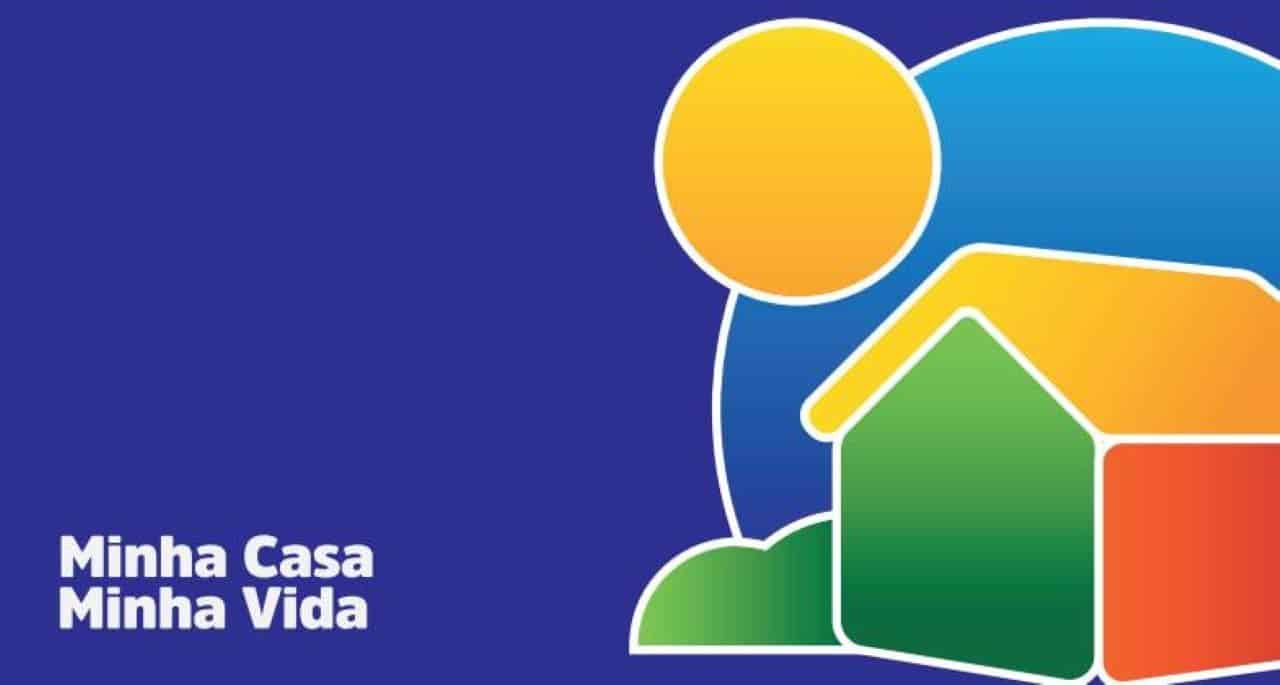 minha casa minha vida
