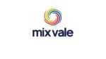 mixvaleone