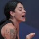 Rayane Figliuzzi
