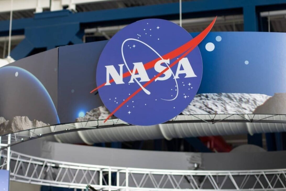NASA