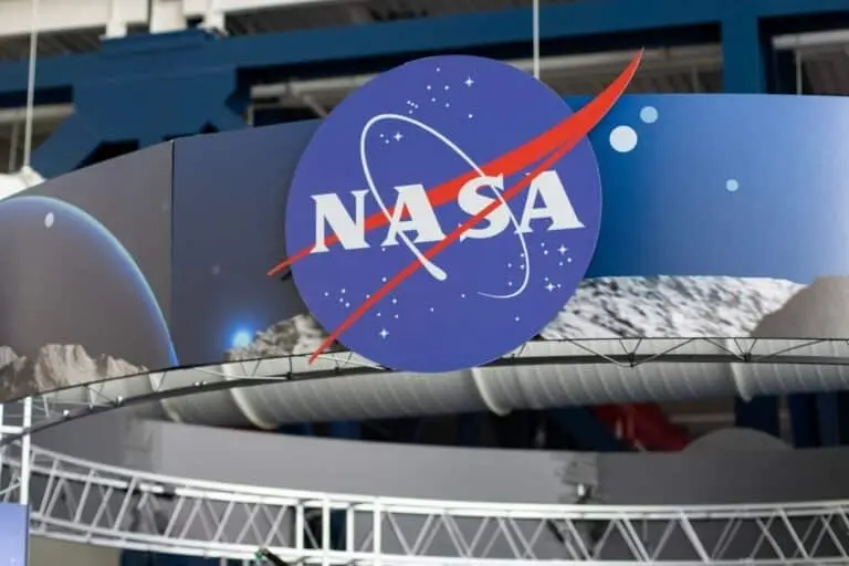 NASA