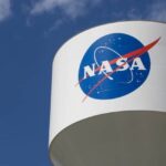 Nasa