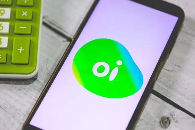 oi