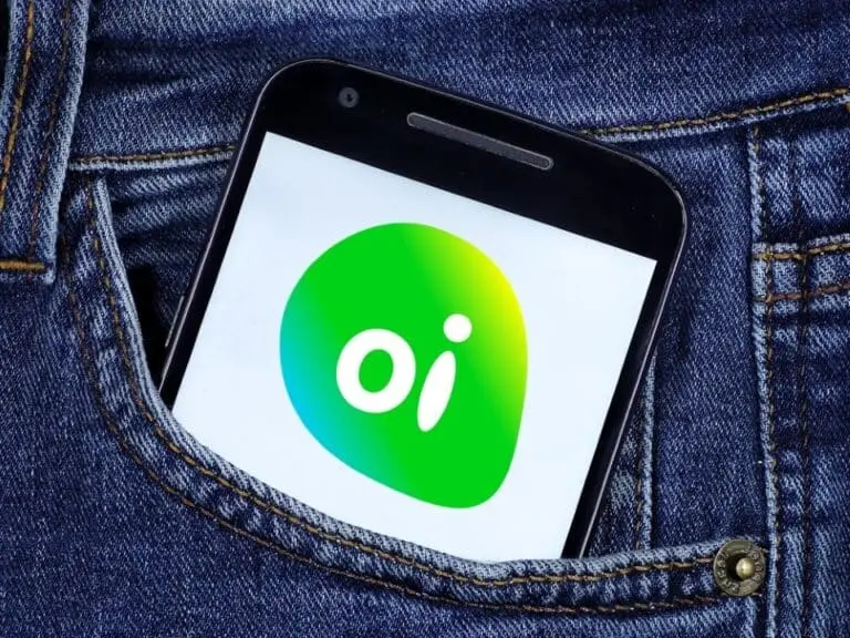 oi
