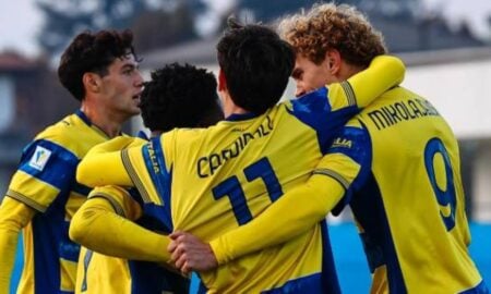 parma