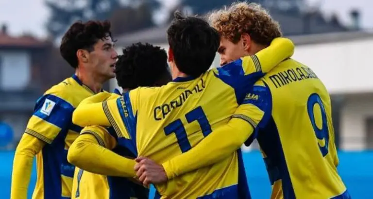 parma