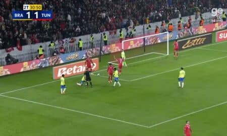 penalti em vito roque