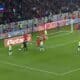 penalti em vito roque