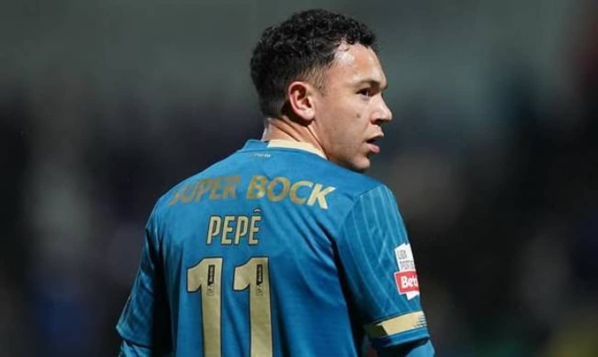 pepê