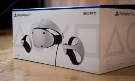 playstation vr2