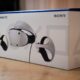 playstation vr2