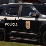 Polícia Civil