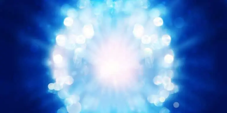 portal energético