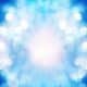 portal energético
