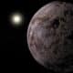 Proxima Centauri B
