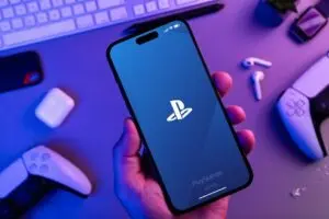 PlayStation Store perderá 13 jogos da Ternox Games após rescisão de contrato unilateral da Sony