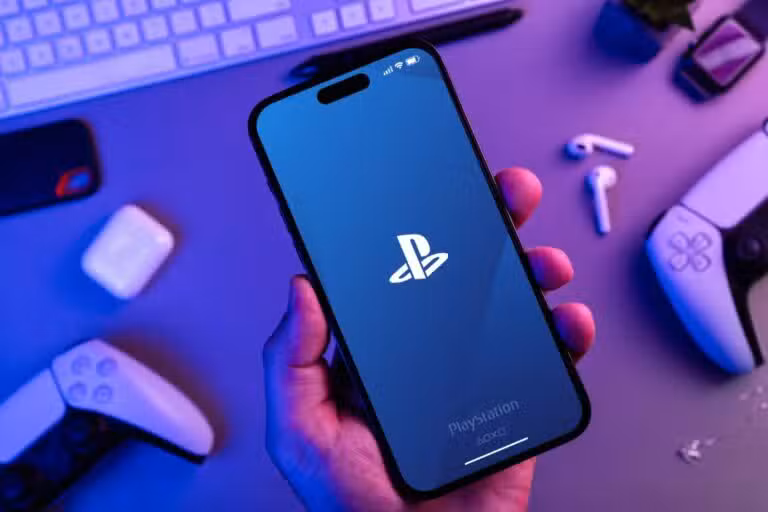 ps store