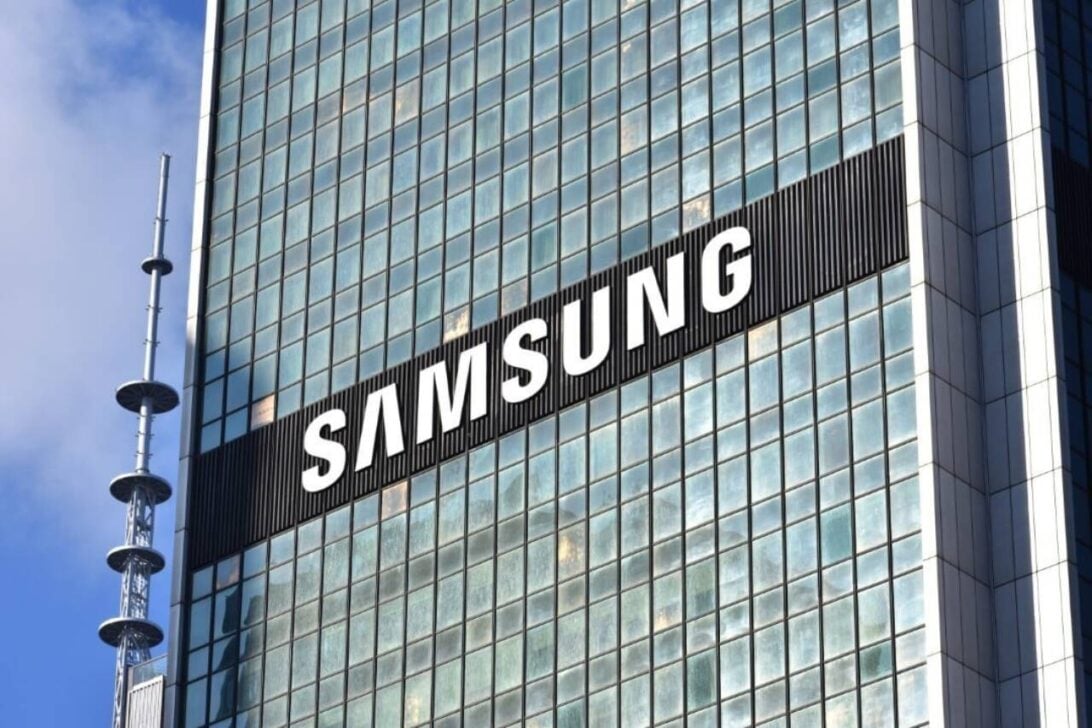 Samsung