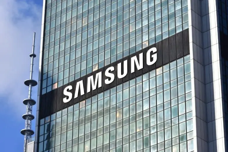 Samsung