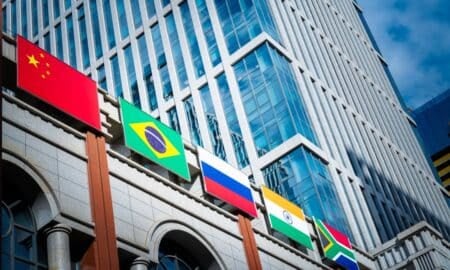 BRICS