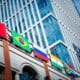BRICS