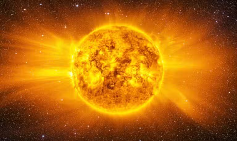 Sol
