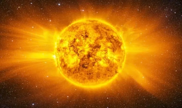 Sol