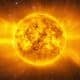 Sol