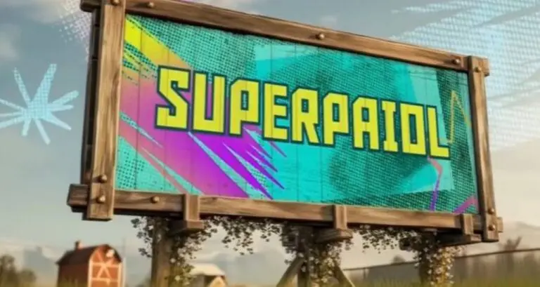 superpaiol