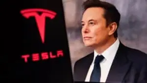 Sijoittajat lyövät vetoa Tesla-roboteista vuodelle 2026, kun taas osakkeet ennustavat 45 prosentin nousua vuoteen 2025 mennessä