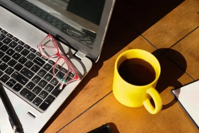 home office, trabalho, ponto facultativo