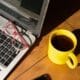 home office, trabalho, ponto facultativo