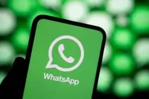 Saiba como criminosos usam o WhatsApp para roubar dados e dinheiro com fraudes em vagas de emprego