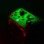 xbox
