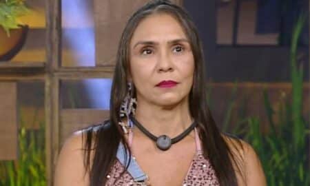 yONA A FAZENDA