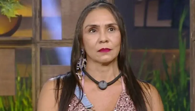 yONA A FAZENDA