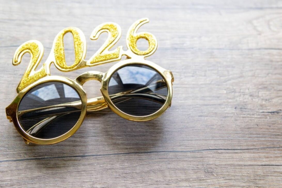 2026