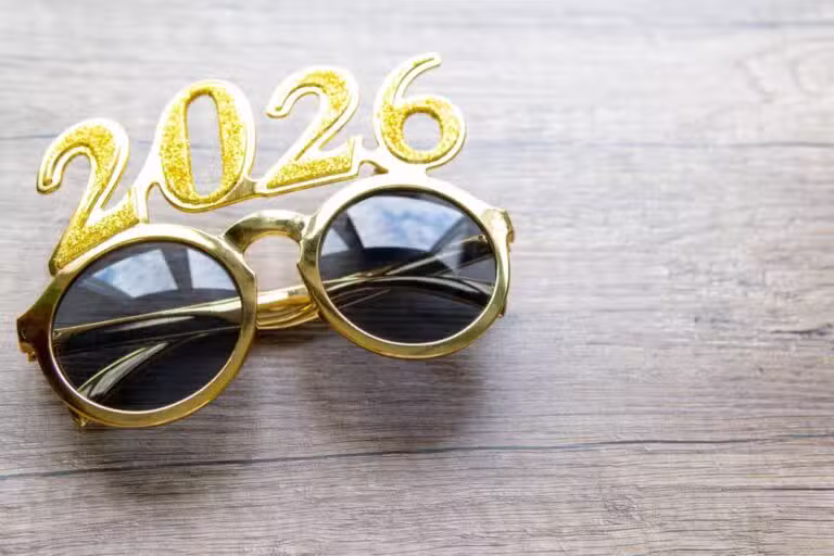 2026