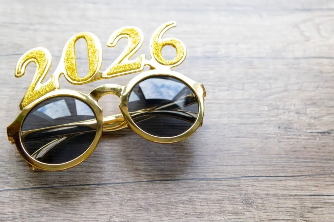 2026