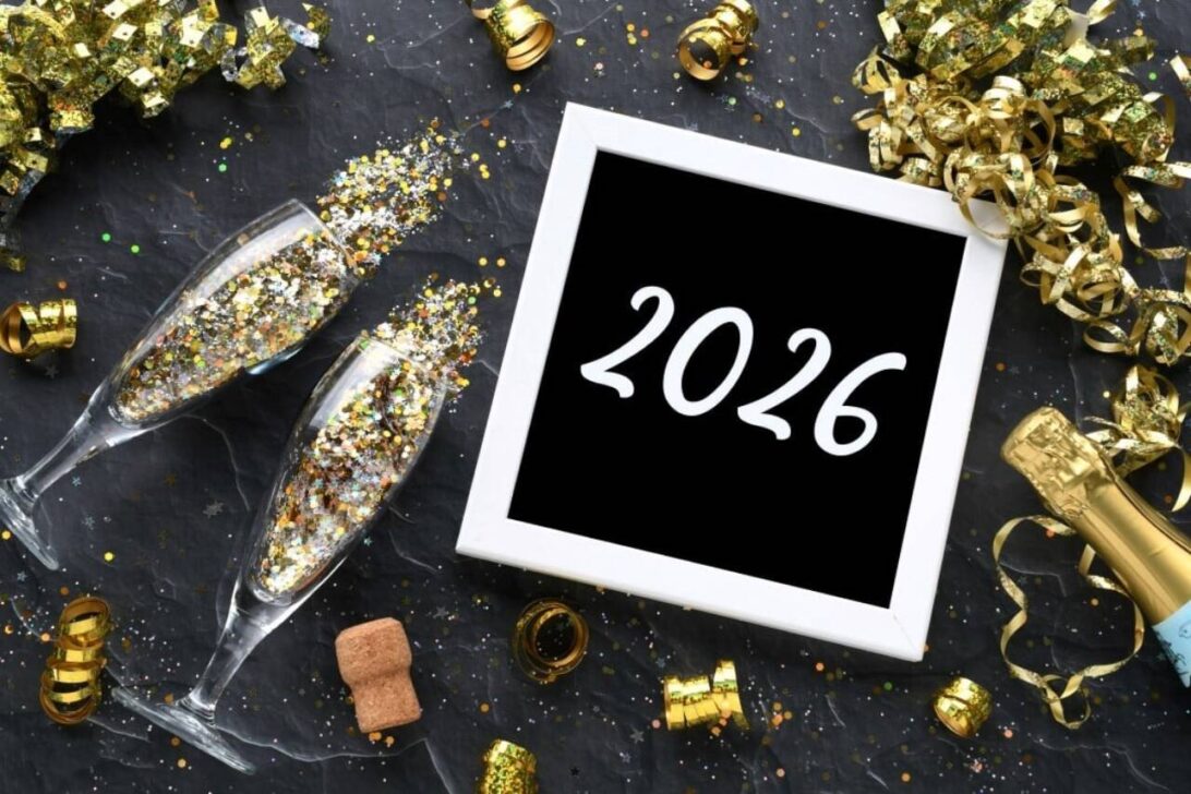 2026