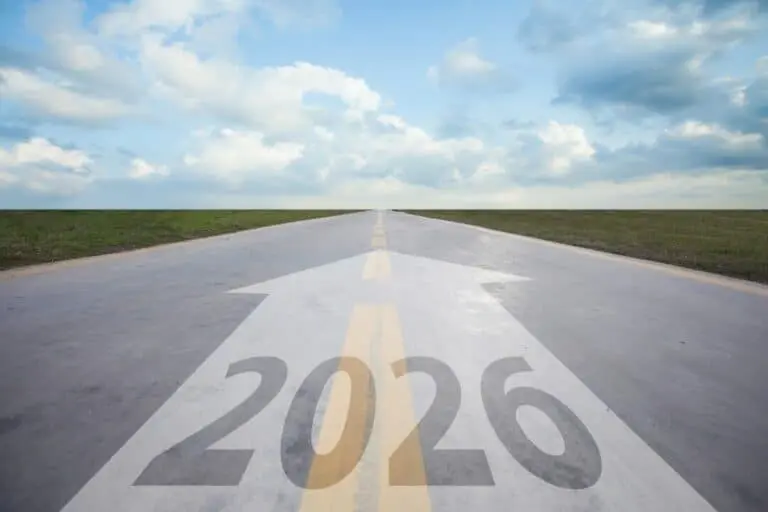 2026 Feriados