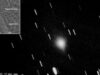 El cometa interestelar 3I/ATLAS revela su origen en la Vía Láctea temprana