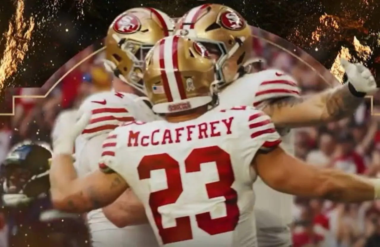 49ers