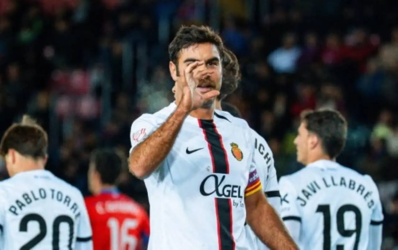 Abdón Prats Mallorca